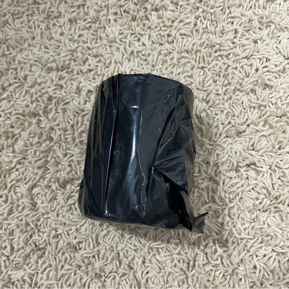 Dymo 4x6 Label 220 Printer Roll of Labels - Picture 3 of 4